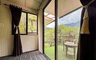 The Sona Heli Resort