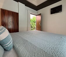 The Sona Heli Resort