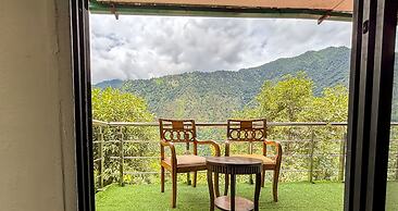 The Sona Heli Resort