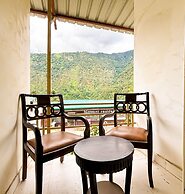 The Sona Heli Resort