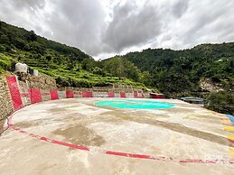 The Sona Heli Resort