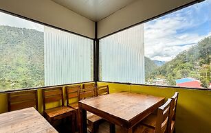 The Sona Heli Resort