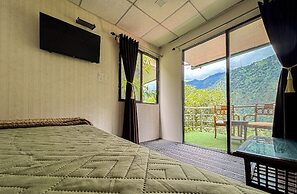 The Sona Heli Resort