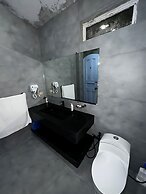 Alpine Luxe Villa