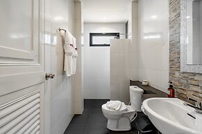 Baan Piengfah Holiday Home Ao Nang