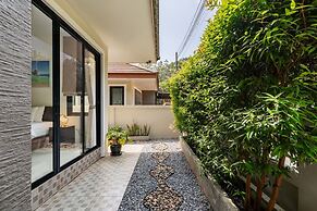 Baan Piengfah Holiday Home Ao Nang