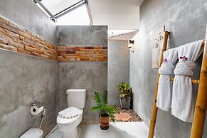 Baan Piengfah Holiday Home Ao Nang