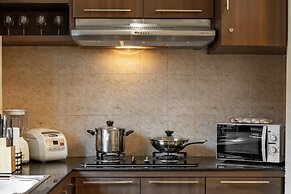 Baan Piengfah Holiday Home Ao Nang