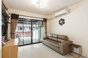 Baan Piengfah Holiday Home Ao Nang