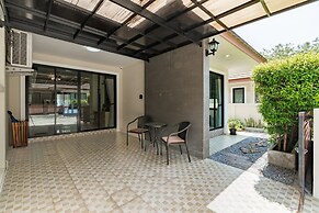 Baan Piengfah Holiday Home Ao Nang