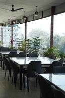 Hotel Bindram Palace