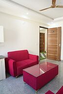 Hotel Bindram Palace