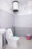 Hotel Bindram Palace