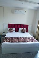 Hotel Bindram Palace