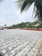 Hotel Montecarlo