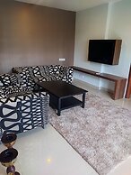 Hotel Montecarlo