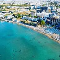 orion beach hotel