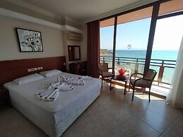 orion beach hotel