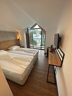 orion beach hotel