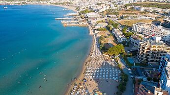 orion beach hotel