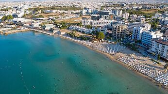 orion beach hotel