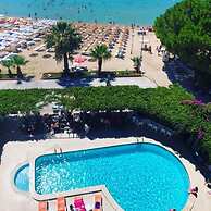 orion beach hotel