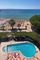 orion beach hotel