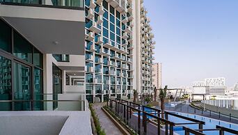 Farhad Exclusive Studio Suite