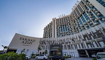 Farhad Exclusive Studio Suite
