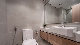 Farhad Exclusive Studio Suite