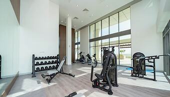 Farhad Exclusive Studio Suite