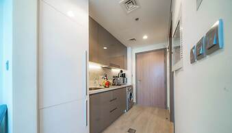 Farhad Exclusive Studio Suite