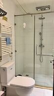 Beijing Furnished Apt with Queen bed