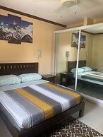 NOONANS Apartelle