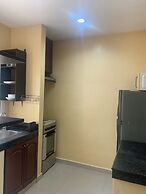 NOONANS Apartelle
