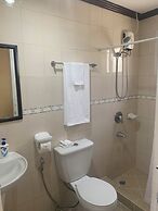 NOONANS Apartelle
