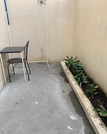 NOONANS Apartelle