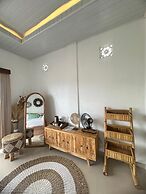 Mastaka Villa Kintamani