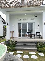 Mastaka Villa Kintamani