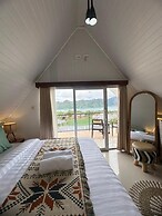 Mastaka Villa Kintamani