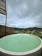 Mastaka Villa Kintamani