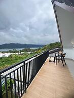 Mastaka Villa Kintamani