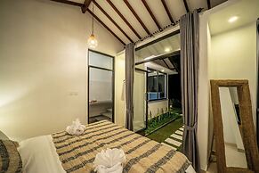 Mastaka Villa Kintamani
