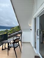Mastaka Villa Kintamani