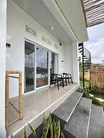 Mastaka Villa Kintamani