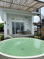 Mastaka Villa Kintamani