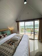 Mastaka Villa Kintamani