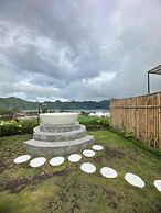 Mastaka Villa Kintamani