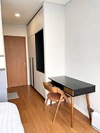 Sky Suites KLCC by Easy Nap