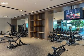 bnbme - Grande Residences - 2 BDR